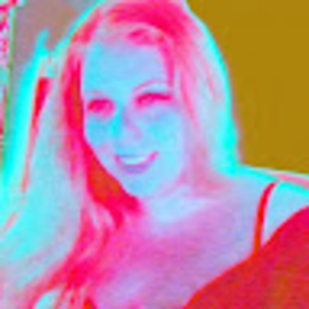 Meet your Posher, Colleen